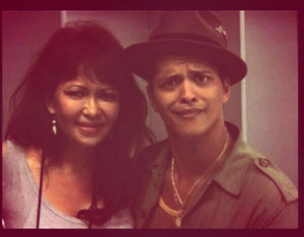 Bernadette San Pedro Bayot