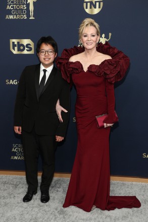 Connor Douglas Gilliland