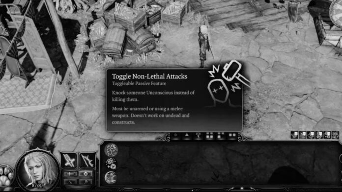 Rosemeri Dos Reis Cholbi (1)