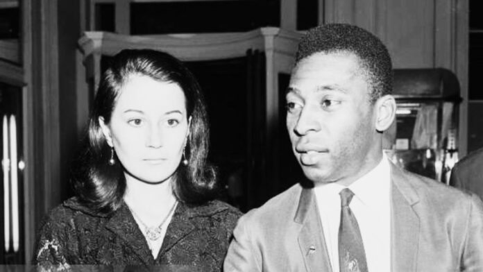 Rosemeri Dos Reis Cholbi